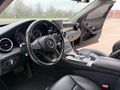 OTOMATİK - 141 BİN KM - 2018 - C 200 D - ALBİN OTO'DAN