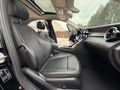OTOMATİK - 141 BİN KM - 2018 - C 200 D - ALBİN OTO'DAN