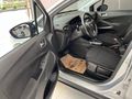 CEMAL CAN' DAN 2022 OPEL CROSSLAND 1,2 T ESSENTİAL HATASIZ