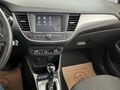 CEMAL CAN' DAN 2022 OPEL CROSSLAND 1,2 T ESSENTİAL HATASIZ