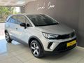 CEMAL CAN' DAN 2022 OPEL CROSSLAND 1,2 T ESSENTİAL HATASIZ