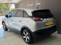 CEMAL CAN' DAN 2022 OPEL CROSSLAND 1,2 T ESSENTİAL HATASIZ