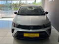 CEMAL CAN' DAN 2022 OPEL CROSSLAND 1,2 T ESSENTİAL HATASIZ