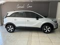 CEMAL CAN' DAN 2022 OPEL CROSSLAND 1,2 T ESSENTİAL HATASIZ