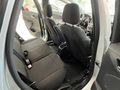 CEMAL CAN' DAN 2022 OPEL CROSSLAND 1,2 T ESSENTİAL HATASIZ