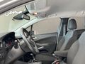 CEMAL CAN' DAN 2022 OPEL CROSSLAND 1,2 T ESSENTİAL HATASIZ