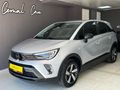 CEMAL CAN' DAN 2022 OPEL CROSSLAND 1,2 T ESSENTİAL HATASIZ