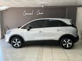 CEMAL CAN' DAN 2022 OPEL CROSSLAND 1,2 T ESSENTİAL HATASIZ