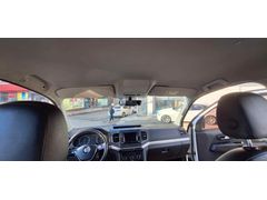 Sahibinden Volkswagen Amarok 3.0 TDI Aventura 2017 Model 