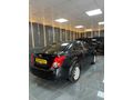 Galeriden Chevrolet Aveo 1.3 D LTZ 2012 Model Adana