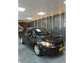 Galeriden Chevrolet Aveo 1.3 D LTZ 2012 Model Adana