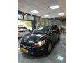 Galeriden Chevrolet Aveo 1.3 D LTZ 2012 Model Adana