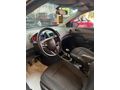 Galeriden Chevrolet Aveo 1.3 D LTZ 2012 Model Adana