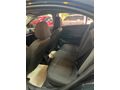 Galeriden Chevrolet Aveo 1.3 D LTZ 2012 Model Adana