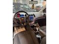 Galeriden Chevrolet Aveo 1.3 D LTZ 2012 Model Adana