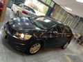 Galeriden Chevrolet Aveo 1.3 D LTZ 2012 Model Adana