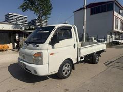 2004 MODEL MOTOR YÜRÜYEN GÜZEL HYUNDAİ KAMYONET
