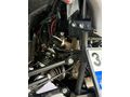 Sahibinden CFMoto C Force 625 Touring 