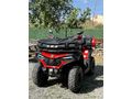 Sahibinden CFMoto C Force 625 Touring 