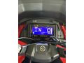 Sahibinden CFMoto C Force 625 Touring 