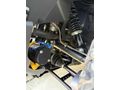 Sahibinden CFMoto C Force 625 Touring 