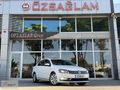 ÖZSAĞLAM'dan 2013 Passat 1.6 TDI Exclusıve 230binde Sunroof+Bej