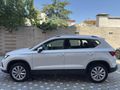 ŞEMŞİMOĞLU OTOMOTİV-ATECA 1.5 EcoTSI Style BOYASIZ DEĞİŞENSİZ