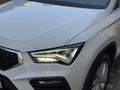 ŞEMŞİMOĞLU OTOMOTİV-ATECA 1.5 EcoTSI Style BOYASIZ DEĞİŞENSİZ