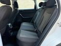ŞEMŞİMOĞLU OTOMOTİV-ATECA 1.5 EcoTSI Style BOYASIZ DEĞİŞENSİZ