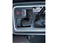 ŞEMŞİMOĞLU OTOMOTİV-ATECA 1.5 EcoTSI Style BOYASIZ DEĞİŞENSİZ