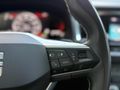 ŞEMŞİMOĞLU OTOMOTİV-ATECA 1.5 EcoTSI Style BOYASIZ DEĞİŞENSİZ