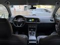 ŞEMŞİMOĞLU OTOMOTİV-ATECA 1.5 EcoTSI Style BOYASIZ DEĞİŞENSİZ