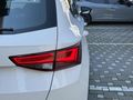 ŞEMŞİMOĞLU OTOMOTİV-ATECA 1.5 EcoTSI Style BOYASIZ DEĞİŞENSİZ