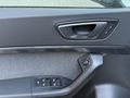 ŞEMŞİMOĞLU OTOMOTİV-ATECA 1.5 EcoTSI Style BOYASIZ DEĞİŞENSİZ
