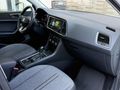 ŞEMŞİMOĞLU OTOMOTİV-ATECA 1.5 EcoTSI Style BOYASIZ DEĞİŞENSİZ