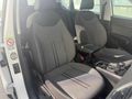 ŞEMŞİMOĞLU OTOMOTİV-ATECA 1.5 EcoTSI Style BOYASIZ DEĞİŞENSİZ