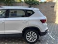 ŞEMŞİMOĞLU OTOMOTİV-ATECA 1.5 EcoTSI Style BOYASIZ DEĞİŞENSİZ