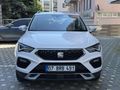 ŞEMŞİMOĞLU OTOMOTİV-ATECA 1.5 EcoTSI Style BOYASIZ DEĞİŞENSİZ
