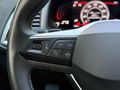ŞEMŞİMOĞLU OTOMOTİV-ATECA 1.5 EcoTSI Style BOYASIZ DEĞİŞENSİZ