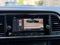 ŞEMŞİMOĞLU OTOMOTİV-ATECA 1.5 EcoTSI Style BOYASIZ DEĞİŞENSİZ