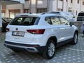 ŞEMŞİMOĞLU OTOMOTİV-ATECA 1.5 EcoTSI Style BOYASIZ DEĞİŞENSİZ