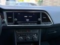 ŞEMŞİMOĞLU OTOMOTİV-ATECA 1.5 EcoTSI Style BOYASIZ DEĞİŞENSİZ