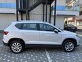 ŞEMŞİMOĞLU OTOMOTİV-ATECA 1.5 EcoTSI Style BOYASIZ DEĞİŞENSİZ