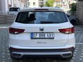 ŞEMŞİMOĞLU OTOMOTİV-ATECA 1.5 EcoTSI Style BOYASIZ DEĞİŞENSİZ