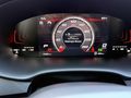 ŞEMŞİMOĞLU OTOMOTİV-ATECA 1.5 EcoTSI Style BOYASIZ DEĞİŞENSİZ