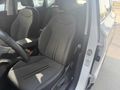 ŞEMŞİMOĞLU OTOMOTİV-ATECA 1.5 EcoTSI Style BOYASIZ DEĞİŞENSİZ