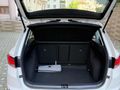ŞEMŞİMOĞLU OTOMOTİV-ATECA 1.5 EcoTSI Style BOYASIZ DEĞİŞENSİZ