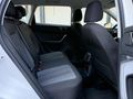 ŞEMŞİMOĞLU OTOMOTİV-ATECA 1.5 EcoTSI Style BOYASIZ DEĞİŞENSİZ