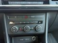 ŞEMŞİMOĞLU OTOMOTİV-ATECA 1.5 EcoTSI Style BOYASIZ DEĞİŞENSİZ