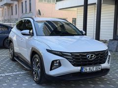 ŞEMŞİMOĞLU OTOMOTİV- TUCSON 1.6CRDI PRİME BOYASIZ DEĞİŞENSİZ